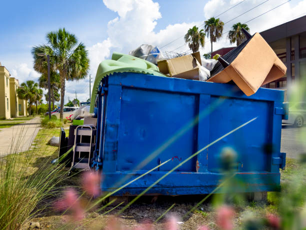  Marysville, KS Junk Removal Pros