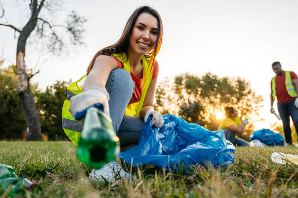 Best Basement Cleanout Services  in Marysville, KS