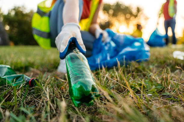 Best Estate Cleanout Services  in Marysville, KS