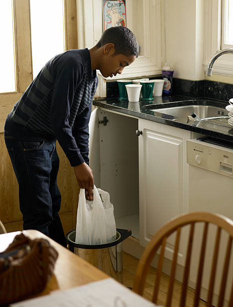 Best Mattress Removal Service  in Marysville, KS
